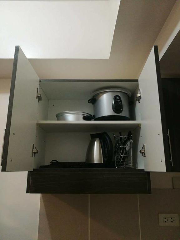Aaa Condominium Tagaytay City ภายนอก รูปภาพ