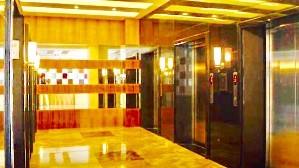 Aaa Condominium Tagaytay City ภายนอก รูปภาพ