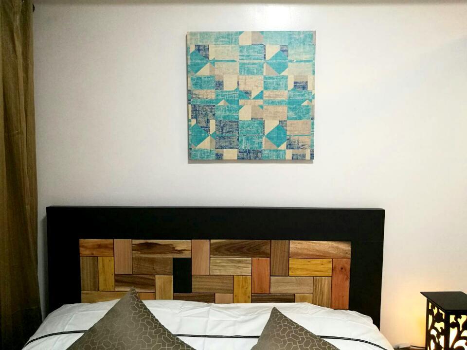 Aaa Condominium Tagaytay City ภายนอก รูปภาพ