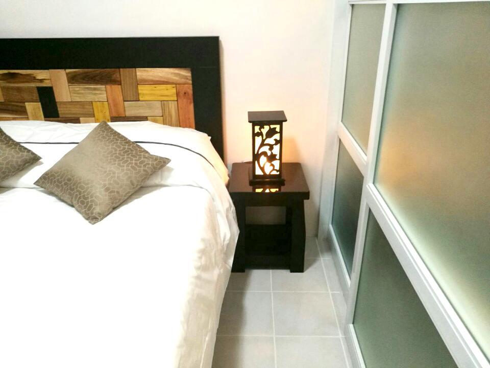 Aaa Condominium Tagaytay City ภายนอก รูปภาพ
